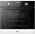 Детальное фото товара: Haier HOX-P11CGBG