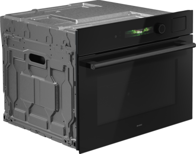 Детальное фото товара: ASKO OCS54BGH