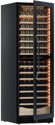 Meyvel MV163PRO-KBT2 Детальное фото товара: Meyvel MV163PRO-KBT2