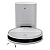 Фото товара: Haier HSR Pro Lite