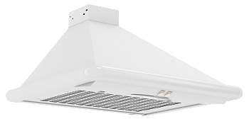 Фото товара: Elikor Сатурн 60П-180-В1Л белый/бел/бел