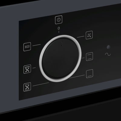 Maunfeld AEOF6060G1 Детальное фото товара: Maunfeld AEOF6060G1