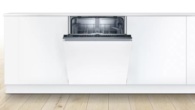 Детальное фото товара: Bosch SMV2ITX18E