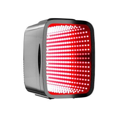 Фото товара: Meyvel MD-04C3B-RGB