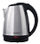 Фото товара: Hyundai HYK-S1030 электрический чайник
