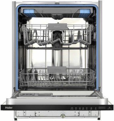Детальное фото товара: Haier HDWE14-094RU