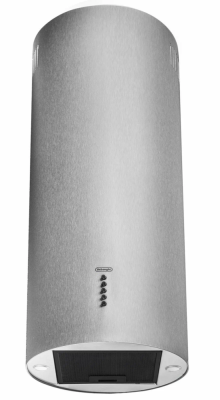 DeLonghi Orlando 315 IM