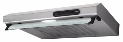 JetAir LIGHT IX/F/50