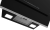 Grundig GDSP2486BBSCH Детальное фото товара: Grundig GDSP2486BBSCH