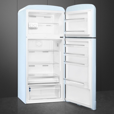 Детальное фото товара: Smeg FAB50RPB5