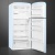 Детальное фото товара: Smeg FAB50RPB5
