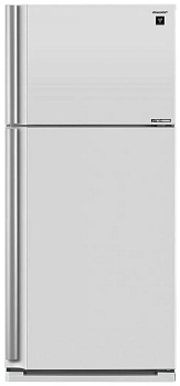 Фото товара: SHARP SJXE55PMWH