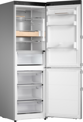 ASKO RFC586KNBS1 Детальное фото товара: ASKO RFC586KNBS1