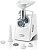 Фото товара: Bosch MFW3520W