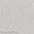 Фото товара: Zigmund & Shtain ZS 0300, смеситель, каменная соль  