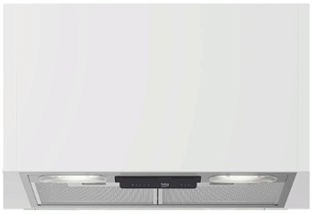 Фото товара: Beko HNU51311SH