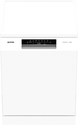 Детальное фото товара: Gorenje GS642E90W