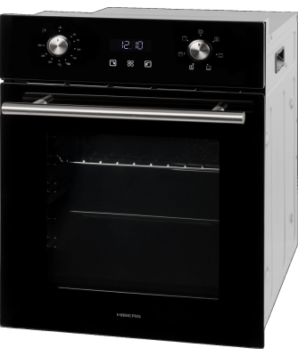 Детальное фото товара: HIBERG VM 4260 B