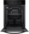 Maunfeld EOEC516B2 Детальное фото товара: Maunfeld EOEC516B2