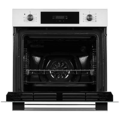 Детальное фото товара: Candy COS625WL