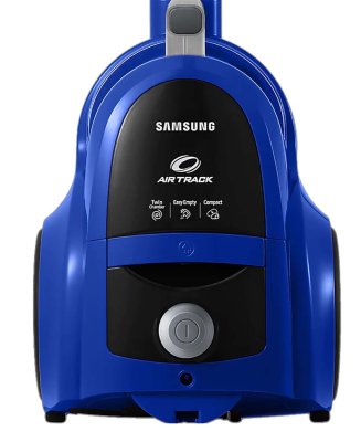 Samsung VCC4520S36