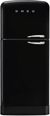 Smeg FAB50LBL5
