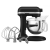 KitchenAid 5KSM60SPXEBM Детальное фото товара: KitchenAid 5KSM60SPXEBM