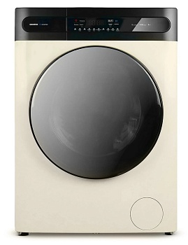 Фото товара: Centek CT-1957