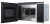 Korting KMI 820 GNBX Детальное фото товара: Korting KMI 820 GNBX