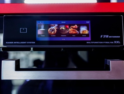 Детальное фото товара: KAISER EH 6344