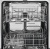 Детальное фото товара: Electrolux EEA727200L