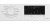 Indesit IWBI 7290 VW Детальное фото товара: Indesit IWBI 7290 VW