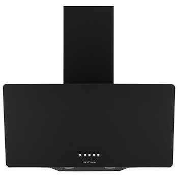 Фото товара: Krona POLLY 600 BLACK PB