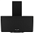 Фото товара: Krona POLLY 600 BLACK PB