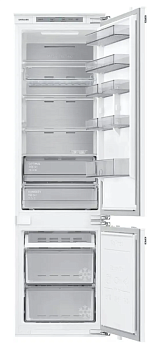 Фото товара: Samsung BRB30715EWW/EF