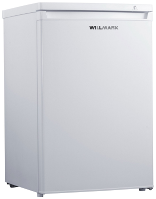 WILLMARK UF-109M