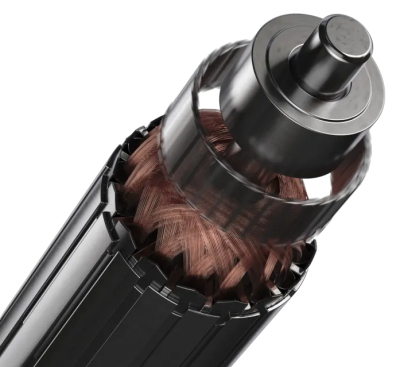 Детальное фото товара: Kuppersberg WSS 550 B