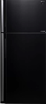 Фото товара: SHARP SJXE59PMBK