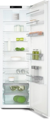 Детальное фото товара: Miele K7737D