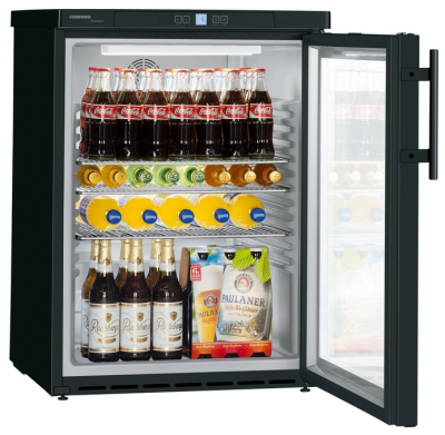 Liebherr FKUv 1613-24 744