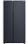 Детальное фото товара: Toshiba GR-RS910WI1-PMJ(06)