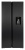 Детальное фото товара: Nordfrost RFS 484D NFXd inverter