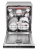 Детальное фото товара: Toshiba DW-16B1(B)-RU