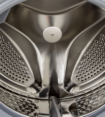 Детальное фото товара: Jacky's JW S0702B