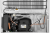 ZUGEL ZRI1760FNF Детальное фото товара: ZUGEL ZRI1760FNF