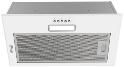 DeLonghi Cedro 510 BM