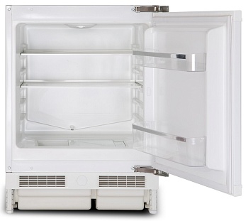 Фото товара: SCANDILUX RBI110