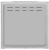 MEFERI MEO604WH POWER Детальное фото товара: MEFERI MEO604WH POWER