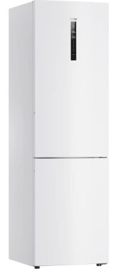 Детальное фото товара: Haier C2F620CWU1