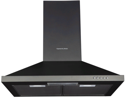 Детальное фото товара: Zigmund & Shtain K 139.6 B